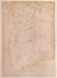 女性裸体研究